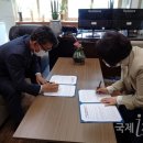 덕곡초등학교 이미지