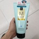 엘라스틴 쇼핑하우