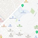 노블온더힐어학원