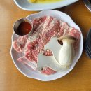 하늘천숯불갈비(목포점) 이미지