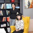 길마행정사 사무소 이미지