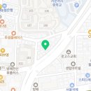 동광로12길 120-10 이미지