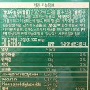 백세비타민약국 이미지