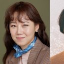 케빈 이미지