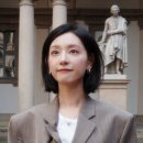밀라노헤어볼 네이버블로그
