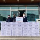 (주)승헌 이미지
