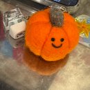 고리회관 | 인천 구월동 예술회관역 근처 가볼만한 아기자기 귀여운 소품샵, 한톨상점 후기