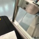 지제약국 이미지