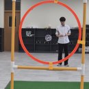 의정부공업고등학교 이미지