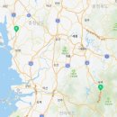 은하면 중가마을회관 이미지