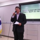 영덕식품 이미지