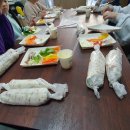 노벨평화약국 이미지