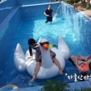 의령약국 이미지