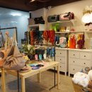 강아지의 품격 이미지