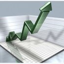 유니버셜 드림 이미지