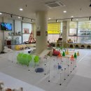 멍노리터 이미지