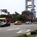 오산천 자전거대여소 이미지