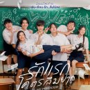 더정글 이미지