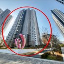 강남-189 이미지