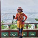 대전둘레산길(6구간) 이미지