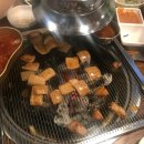 난향동-1 네이버블로그