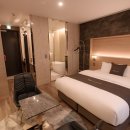 제이에스무인호텔 이미지