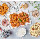 정석닭강정 이미지