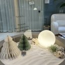 골든빌오피스텔 | 안산임산부왁싱 출산 준비하러 다녀온 털업왁싱 후기