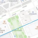 무지개마취통증의학과의원 이미지