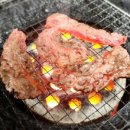 조선옥실비식당
