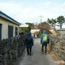 선경도예 이미지