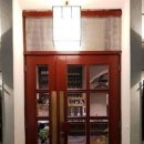 한식당수라 이미지