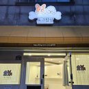 도그밥상 이미지