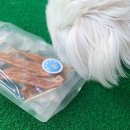 퍼피바게트 이미지