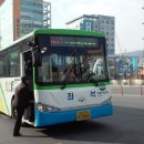 죽전1구 이미지