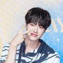 마노