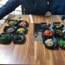 옛날밥집 이미지