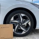 공임나라 신갈점 이미지