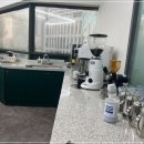 커피바리스타자격증(오전) 이미지