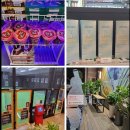 고양풀스윙배팅센터