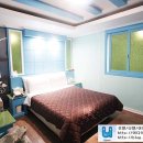 포시즌모텔 이미지