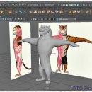 V로그 영상편집 이미지