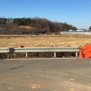 대장1리 이미지