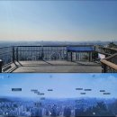 석촌근린공원 체육관옆 화장실 | (인천 남동구) 이승훈 역사공원-거머리산-만수산-만월산-약사사