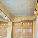 운암애견 이미지