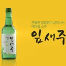 달달PC 네이버블로그