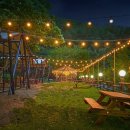 우리아이를 위한 영어스토리텔링 이미지