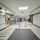 시민장례식장 이미지