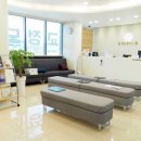 밸런스EM의원 이미지