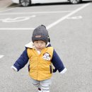 뽀뽀야어린이집 이미지